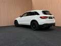 Mercedes-Benz GLC 220 d 4-Matic Business Solution AMG| BLACK & WHITE ! Blanc - thumbnail 3