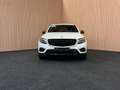 Mercedes-Benz GLC 220 d 4-Matic Business Solution AMG| BLACK & WHITE ! Blanc - thumbnail 8