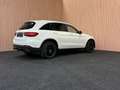 Mercedes-Benz GLC 220 d 4-Matic Business Solution AMG| BLACK & WHITE ! Blanc - thumbnail 5