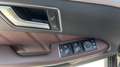 Mercedes-Benz E 350 E 350 BlueTec 4Matic*TÜV NEU*SERVICE NEU* Schwarz - thumbnail 12