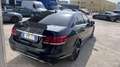 Mercedes-Benz E 350 E 350 BlueTec 4Matic*TÜV NEU*SERVICE NEU* Schwarz - thumbnail 3