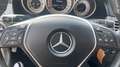 Mercedes-Benz E 350 E 350 BlueTec 4Matic*TÜV NEU*SERVICE NEU* Schwarz - thumbnail 18