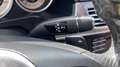 Mercedes-Benz E 350 E 350 BlueTec 4Matic*TÜV NEU*SERVICE NEU* Schwarz - thumbnail 16