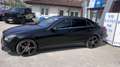Mercedes-Benz E 350 E 350 BlueTec 4Matic*TÜV NEU*SERVICE NEU* Schwarz - thumbnail 2