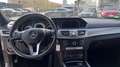 Mercedes-Benz E 350 E 350 BlueTec 4Matic*TÜV NEU*SERVICE NEU* Schwarz - thumbnail 15