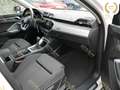 Audi Q3 45 TFSI e S tronic S line edition PHEV Bianco - thumbnail 11