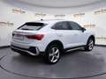 Audi Q3 45 TFSI e S tronic S line edition PHEV Bianco - thumbnail 5