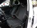Audi Q3 45 TFSI e S tronic S line edition PHEV Bianco - thumbnail 12