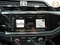Audi Q3 45 TFSI e S tronic S line edition PHEV Blanc - thumbnail 24