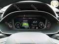 Audi Q3 45 TFSI e S tronic S line edition PHEV Blanc - thumbnail 21