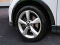 Audi Q3 45 TFSI e S tronic S line edition PHEV Bianco - thumbnail 8