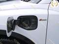 Audi Q3 45 TFSI e S tronic S line edition PHEV Bianco - thumbnail 13