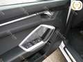 Audi Q3 45 TFSI e S tronic S line edition PHEV Blanc - thumbnail 16