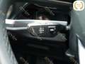 Audi Q3 45 TFSI e S tronic S line edition PHEV Blanc - thumbnail 20