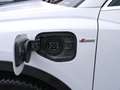 Audi Q3 45 TFSI e S tronic S line edition PHEV Blanc - thumbnail 23