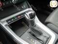 Audi Q3 45 TFSI e S tronic S line edition PHEV Blanc - thumbnail 26
