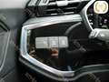 Audi Q3 45 TFSI e S tronic S line edition PHEV Blanc - thumbnail 17