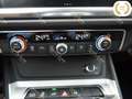 Audi Q3 45 TFSI e S tronic S line edition PHEV Blanc - thumbnail 25