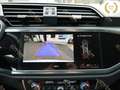Audi Q3 45 TFSI e S tronic S line edition PHEV Blanc - thumbnail 27