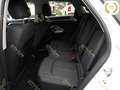 Audi Q3 45 TFSI e S tronic S line edition PHEV Bianco - thumbnail 14