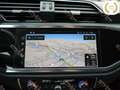 Audi Q3 45 TFSI e S tronic S line edition PHEV Blanc - thumbnail 28