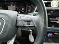 Audi Q3 45 TFSI e S tronic S line edition PHEV Blanc - thumbnail 19