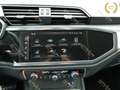 Audi Q3 45 TFSI e S tronic S line edition PHEV Blanc - thumbnail 22