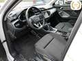 Audi Q3 45 TFSI e S tronic S line edition PHEV Bianco - thumbnail 9