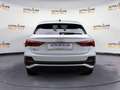 Audi Q3 45 TFSI e S tronic S line edition PHEV Bianco - thumbnail 6