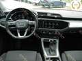 Audi Q3 45 TFSI e S tronic S line edition PHEV Bianco - thumbnail 10