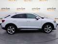 Audi Q3 45 TFSI e S tronic S line edition PHEV Bianco - thumbnail 4