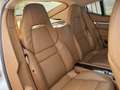 Porsche Panamera 4S V8 4.8 400 PDK - thumbnail 18