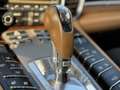 Porsche Panamera 4S V8 4.8 400 PDK - thumbnail 17