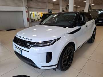 2.0 D163 MHEV SE AWD auto