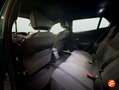Peugeot 2008 Allure Gasolina 100 S&S 6 Vel. MAN Verde - thumbnail 13