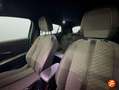 Peugeot 2008 Allure Gasolina 100 S&S 6 Vel. MAN Verde - thumbnail 19
