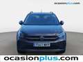 Volkswagen Taigo 1.0 TSI Life 81kW Gris - thumbnail 14