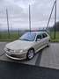 Peugeot 306 2.0 HDI XS Premium - thumbnail 11