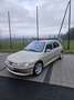 Peugeot 306 2.0 HDI XS Premium - thumbnail 10