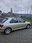 Peugeot 306 2.0 HDI XS Premium - thumbnail 3