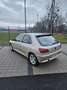 Peugeot 306 2.0 HDI XS Premium - thumbnail 14