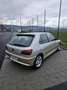 Peugeot 306 2.0 HDI XS Premium - thumbnail 13