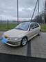 Peugeot 306 2.0 HDI XS Premium - thumbnail 1