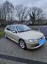 Peugeot 306 2.0 HDI XS Premium - thumbnail 2
