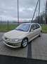 Peugeot 306 2.0 HDI XS Premium - thumbnail 15