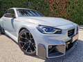 BMW M2 Carbon Performance Grau - thumbnail 9
