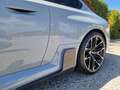 BMW M2 Carbon Performance Grau - thumbnail 2