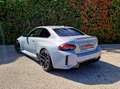 BMW M2 Carbon Performance Grau - thumbnail 4