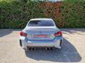 BMW M2 Carbon Performance Grau - thumbnail 5