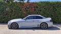 BMW M2 Carbon Performance Grau - thumbnail 3